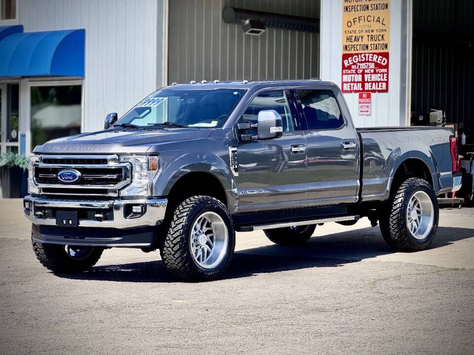 ford f-250 super duty 2021 1FT7W2BT8MED25861 image ford f-250 super duty 2021 1FT7W2BT8MED25861 image